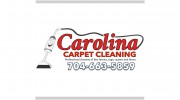 Carolina Carpet Cleaning