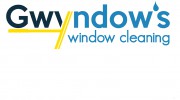 Gwyndows Window Cleaning