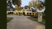 Lone Star Professional Window Cleaning