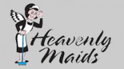 Heavenly Maids
