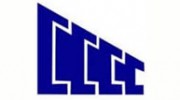 Chase Carpet Care