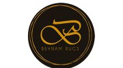 Behnam Rugs