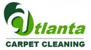 Atlanta Carpet Cleaning Care