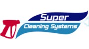 Super Cleaning Systems