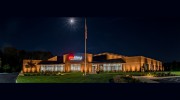 McAfee Environmental Services - Beavercreek