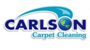 Dallas Carpet Cleaning