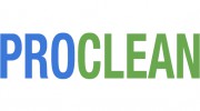 ProClean Air Duct & Carpet Cleaning