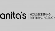 Anitas Housekeeping Agency