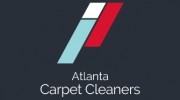 Atlanta Carpet Cleaning - Professional Carpet Cleaning