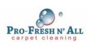 Pro-fresh N All