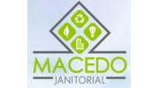 Macedo Janitorial