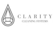 Clarity Cleaning Systems