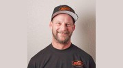 Deep Steam Carpet Cleaners