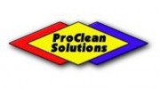 Proclean Solutions
