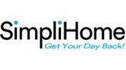 SimpliHome