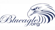 Blueagle Carpet Cleaning