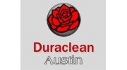Duraclean Austin
