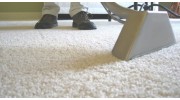 Carpet Cleaning