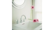 Maids in Mckinney