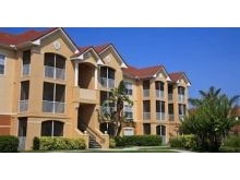 Apartment cleaning service