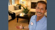 Bob's Carpet Care