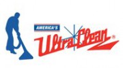 America's Ultra Clean