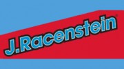 J Racestein