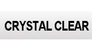 Crystal Clear, LLC