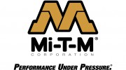 Mi-T-M