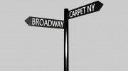 Broadway Carpets Rug Cleaning And Repair