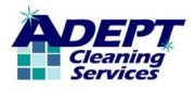 Adept Cleaning Services