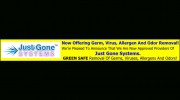 Fiberking Premium Cleaning Services