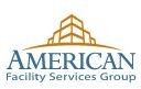 American Facility Services Group, Inc.