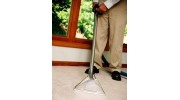 Carpet Cleaning