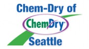Chem-Dry Of Seattle