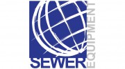 Sewer Equipment CO Of America