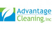 Advantage Cleaning