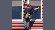 Maine Window Cleaning