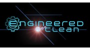 Engineered Clean