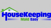 Housekeeping Maid Easy