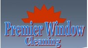 Premier Window Cleaning