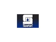 AmSan Carries Spartan Chemicals Full Line of Products