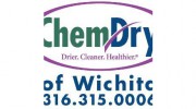 Navapache Chem-Dry