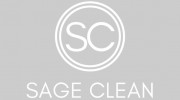 Sage Clean