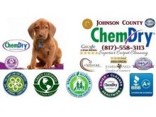 Carpet Cleaning Burleson Cleburne Joshua Grandview