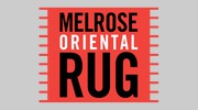 Melrose Oriental Rug