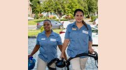 Total Home Cleaning