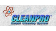 Enviro-Green Cleanpro