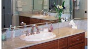 Home Cleaning Services