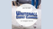 Whitehall Carpet Cleaners